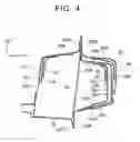 Fig. 05 - Vehicle lower portion structure