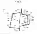 Fig. 06 - Vehicle lower portion structure