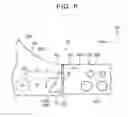 Fig. 07 - Vehicle lower portion structure