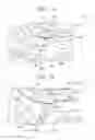 Fig. 12 - Vehicle lower portion structure