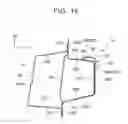 Fig. 13 - Vehicle lower portion structure