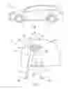 Fig. 02 - Shock absorber mount