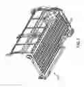 Fig. 02 - Vehicle flooring system