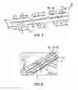 Fig. 06 - Vehicle flooring system