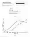 Fig. 02 - Alternative exterior trim part