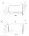 Fig. 05 - Systems and methods for reducing aerodynamic drag on cargo trucks