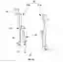 Fig. 09 - Aerodynamic control system for vehicles