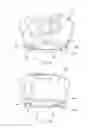 Fig. 04 - Balancing apparatus of vehicle and control method thereof