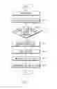 Fig. 09 - Balancing apparatus of vehicle and control method thereof
