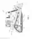 Fig. 02 - Roller collar guard plate