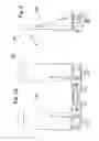 Fig. 06 - Width-adjustable modular heavy goods vehicle, and transverse frame module for a heavy goods vehicle of said type