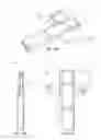 Fig. 13 - Control system for tilting motorcycle trike