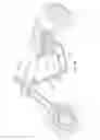 Fig. 20 - Control system for tilting motorcycle trike