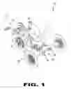 Fig. 02 - Collapsible Tricycle