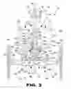 Fig. 04 - Collapsible Tricycle