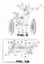 Fig. 07 - Collapsible Tricycle