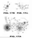 Fig. 19 - Collapsible Tricycle