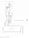Fig. 03 - Variable ride height systems and methods