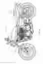 Fig. 05 - Variable ride height systems and methods