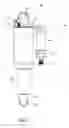 Fig. 03 - Bicycle air spring
