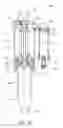 Fig. 04 - Bicycle air spring
