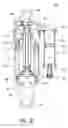 Fig. 05 - Bicycle air spring