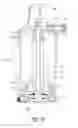 Fig. 06 - Bicycle air spring