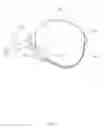 Fig. 07 - Bicycle electrical control device and system