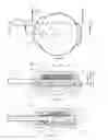 Fig. 09 - Bicycle electrical control device and system