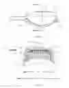 Fig. 10 - Bicycle electrical control device and system