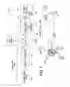 Fig. 02 - DERAILLEUR SHIFTING SYSTEM