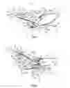Fig. 02 - Fluked Burying Devices