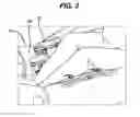 Fig. 03 - Knee braces for boats