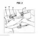 Fig. 04 - Knee braces for boats