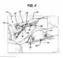 Fig. 05 - Knee braces for boats