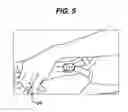 Fig. 06 - Knee braces for boats