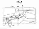 Fig. 07 - Knee braces for boats