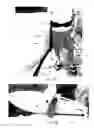 Fig. 02 - Board carrier