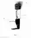 Fig. 05 - Board carrier