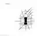 Fig. 08 - Oxygen tank flotation device