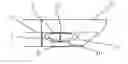 Fig. 01 - Compressed air tank for sinking prevention