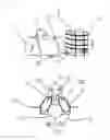 Fig. 02 - Compressed air tank for sinking prevention