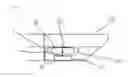 Fig. 03 - Compressed air tank for sinking prevention