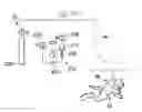 Fig. 01 - Determining the partial pressure of a gas in a pressure vessel