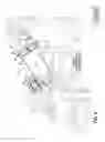 Fig. 07 - Marine engine strainer assembly