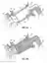 Fig. 08 - Marine engine strainer assembly