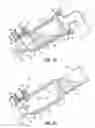 Fig. 09 - Marine engine strainer assembly