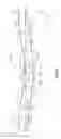 Fig. 08 - Straight line gore, method for making the same and assemblies including the same