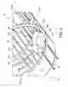 Fig. 04 - Receptacle, payload assembly and related methods for an aircraft