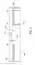 Fig. 07 - Receptacle, payload assembly and related methods for an aircraft